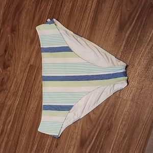 COPY - Swim Bottoms